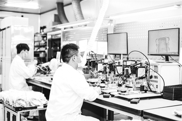 6-2 2 医疗装备市场.jpg