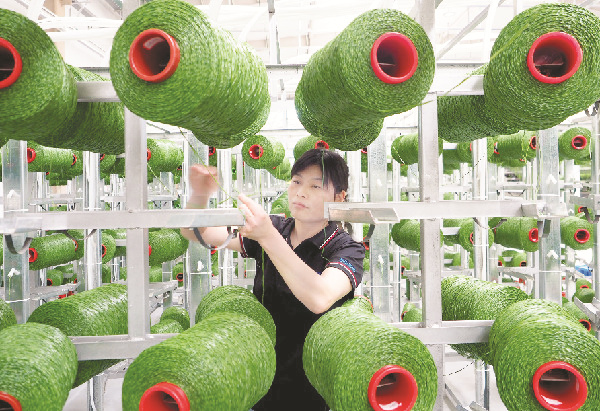 5-1 1大国器材.jpg