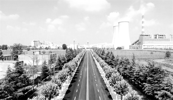 2-3 3，钱营孜矿：千米进矿.jpg