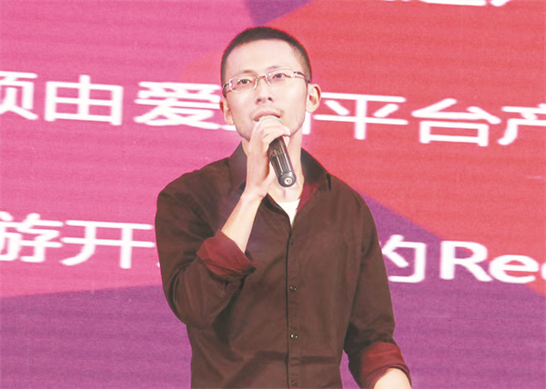 1691586361377409.jpg 1-3 2,.jpg