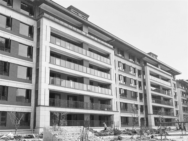 1691666422531973.jpg 3-1 1 图为8月5日位于长沙.jpg