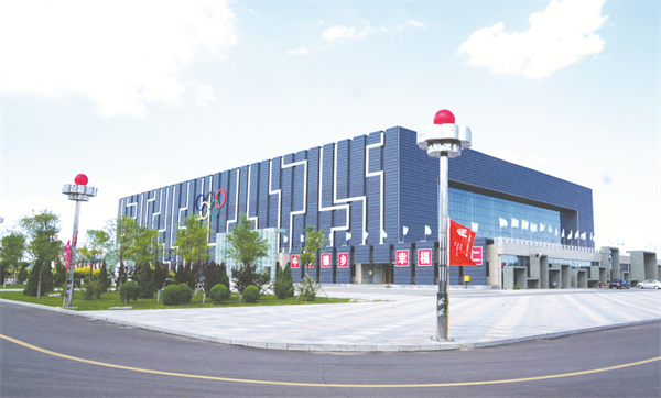 4-5 怀仁市体育馆.jpg