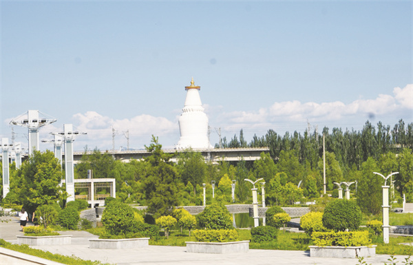 4-2 怀仁白塔.jpg