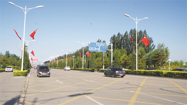 4-3 怀安大街 大道向远.jpg