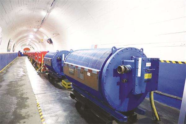 5-1 1 西北矿业：创新驱动.jpg