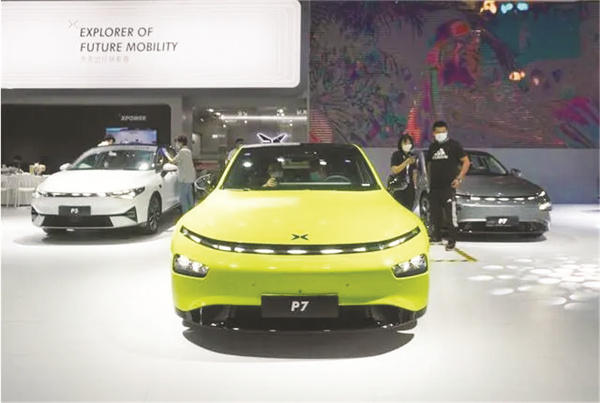 4-1 图 1国产新能源品牌强势.jpg