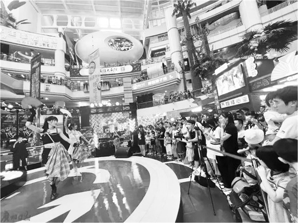 3-3 图配文3广州上半年品牌门.jpg