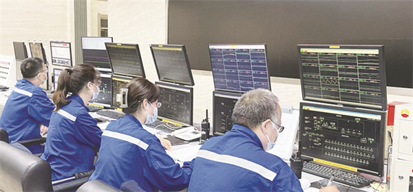 1-2 图配文2辽河石化公司.jpg