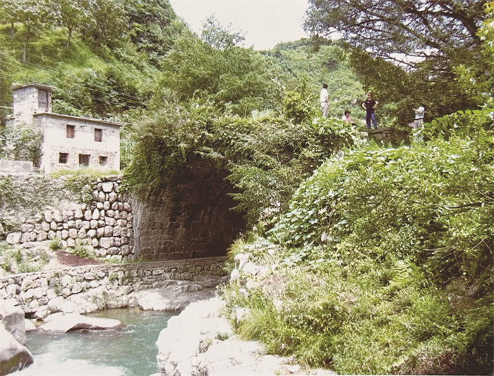 徐明德教授所说古石拱桥（图21）.jpg