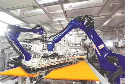 1-3 3 备用 在位于青岛的海.jpg