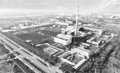 2-4 6 铜陵有色动力厂.jpg