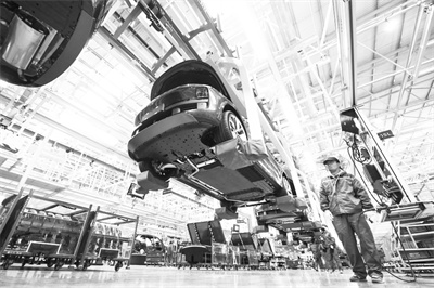 3-1 1 1 理想汽车常州基地的工.jpg