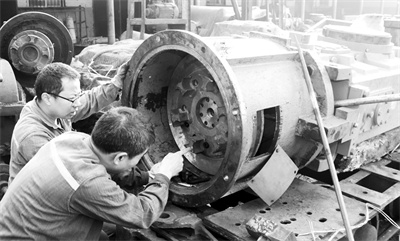 6-1 2鹤煤三矿构建技.jpg