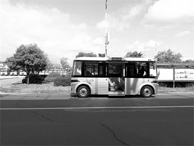 1692109470586816.jpg 7-2 4东风特汽无人驾驶智.jpg