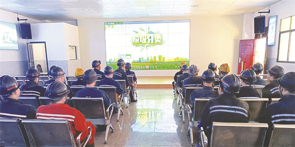 5-1 3 1川煤绿水洞煤矿花.jpg