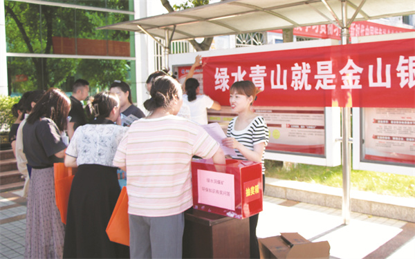 5-2 3 2川煤绿水洞煤矿花式.jpg