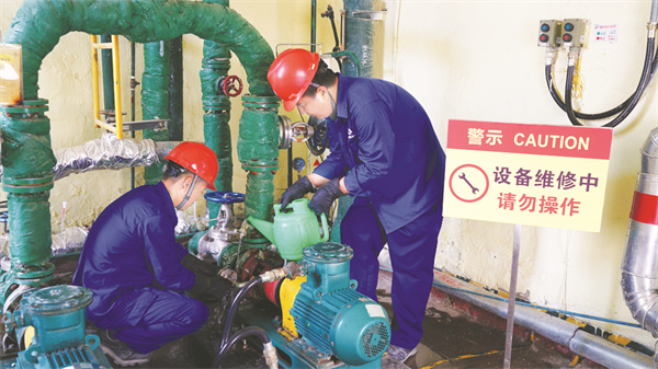 1692187240992400.jpg 5-3 5银光集团.jpg