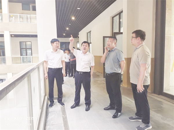 1692187594769514.jpg 4-2 1 2 党工委书记陈剑虹.jpg