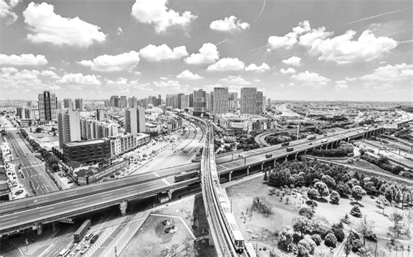 3-1 1 上海轨交11号线.jpg