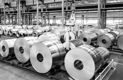 1692454044149802.jpg 3-1 3 图为广西南南铝加工有.jpg