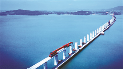 4-1 1 1 2021年5月11日.jpg