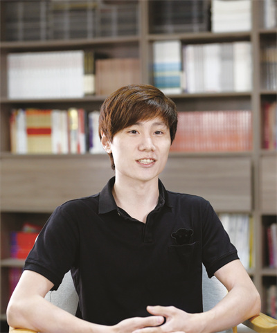 1692455565773725.jpg 周嘉伟 (2).jpg