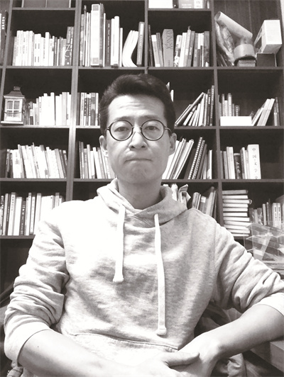 1692456036507755.jpg 张超.jpg