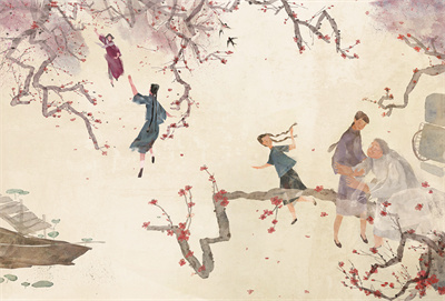 1692456181899699.jpg 雪英奶奶的故事.jpg