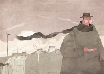 1692456189702611.jpg 一枚铜币.jpg