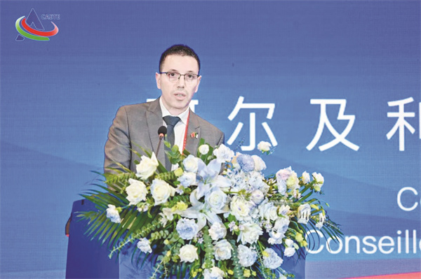 1692613402357878.jpg 8-4 4、阿尔及利亚驻华大使馆.jpg