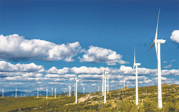 1692614541790408.jpg 6-3 3 (图片说明)风力发电.jpg