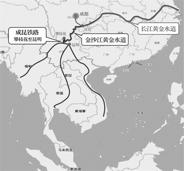 1692615580730892.jpg 3-1 1 1.jpg