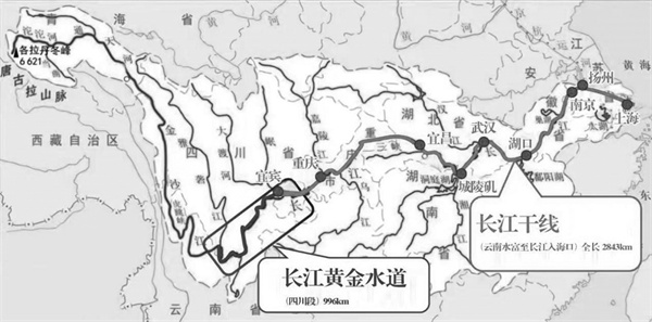 1692615588992216.jpg 3-2 1 2,示意图由四川省港投集团提供,韩毅重绘.jpg