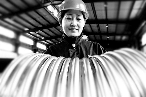 2-3 4，必发 (22日周二）图片新闻 配图.jpg