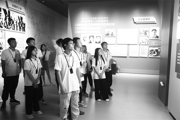 1692696915907500.jpg 2-2 3.jpg