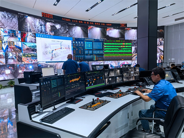 1692698294178989.jpg 2.jpg