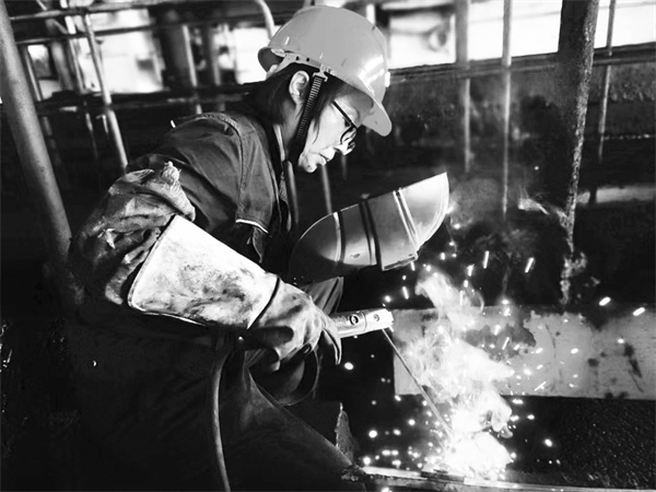 7-2 2 必发图片新闻.jpg