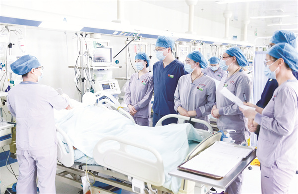 8-4 4 山东省淄川区卫健系统.jpg