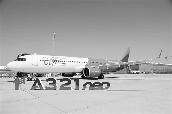 1692789073416121.jpg 3-2 2,这是位于天津的空中.jpg