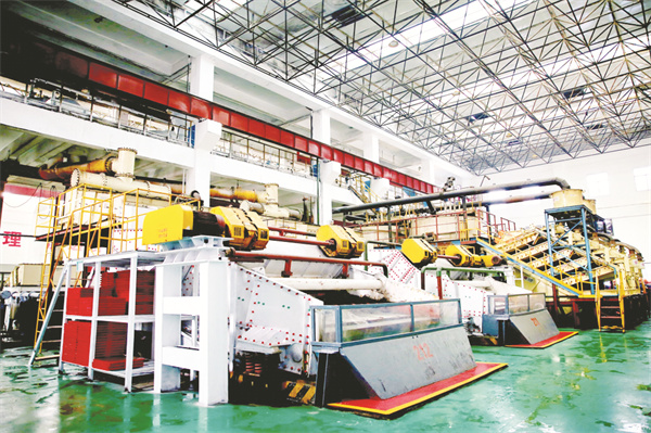 5-1 1 山东能源李楼煤.jpg