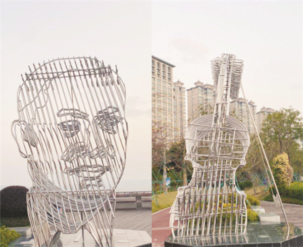 1-2 图配文2汕尾：打.jpg