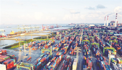 1693061169399030.jpg 1-1 1 海南自由贸易港.jpg