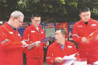 1693062180873322.jpg 4-3 2.jpg