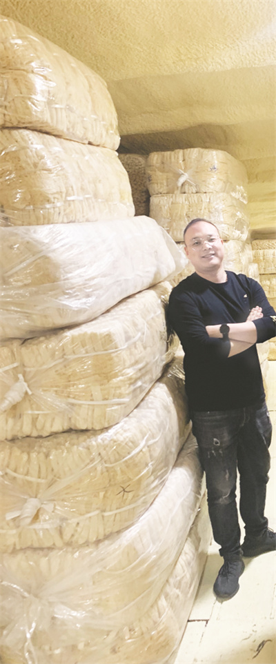 1693063694707541.jpg 5-1 2、必发.jpg