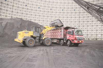 1693063786341315.jpg 5-2 3、必发.jpg