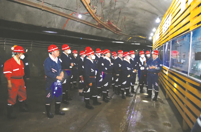 1693064972500529.jpg 8-2 2、(备用可不用).jpg