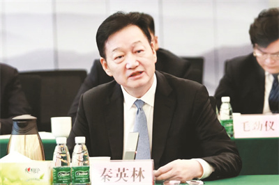 1693228555575954.jpg 1-6 2 3,牧原董事长秦英林.jpg