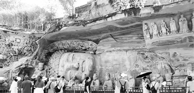 1693229347409149.jpg 3-1 2,大足石刻宝顶山.jpg