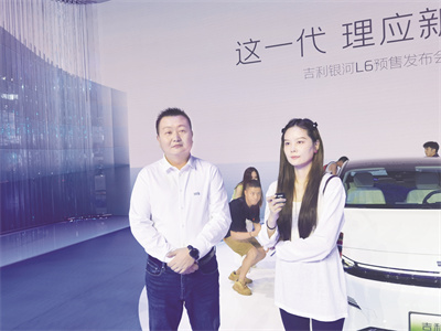 1693229682548904.jpg 4-2 3,.jpg