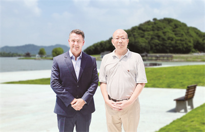 1693230002734155.jpg 欧文 -朱浩摄 (4).jpg